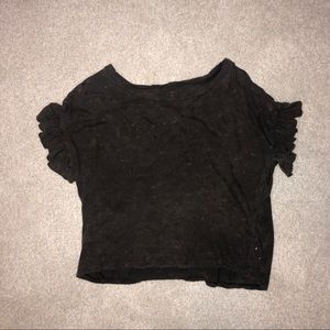 American Eagle Soft and Sexy Shirt